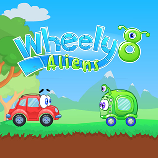 
wheely 8 image 

