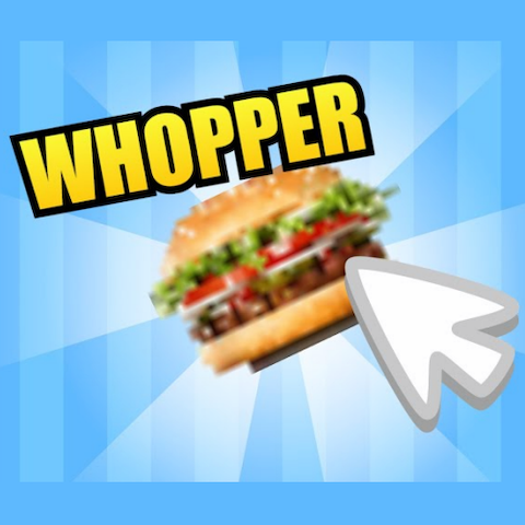 
whopper clicker webp png
